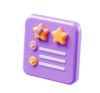 Проверьте подключение в деревня Верхний Магазь (Чувашская Республика)